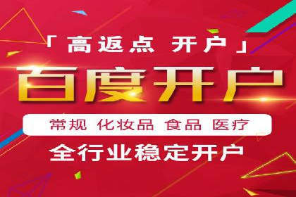 某某SEM团队成功提升网站流量与转化率的实战经验